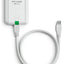 TP-Link AC1200 Wireless Dual Band USB 3.0 Adapter - 2.4 GHz / Black