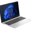 HP 250 G10 - 15.6" FHD / i5 / 8GB / 512GB (NVMe M.2 SSD) / Win 11 Pro / 1YW