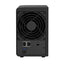 Synology DiskStation DS225+ - SATA / فتحتان / USB / LAN / سطح المكتب