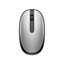 HP 220 Wireless Keyboard + HP 240 Bluetooth Mouse