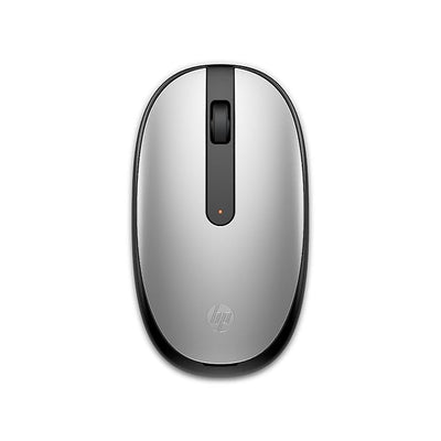 HP 220 Wireless Keyboard + HP 240 Bluetooth Mouse