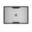 UAG MacBook Pro 16" (M1 Pro / M1 Max) Plyo Case - Ice