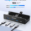 ORICO Desktop Media Dock - USB3.0 / Black