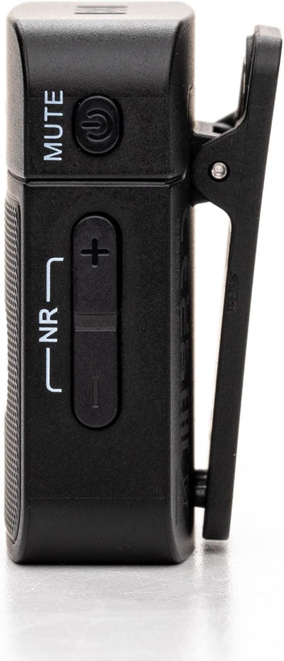 Saramonic Type-C 2.4G Dual Channel Wireless Microphone Blink100 B6