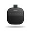 Bose SoundLink Micro (2nd Gen) Portable Speaker - Bluetooth V5.4 / USB - Black