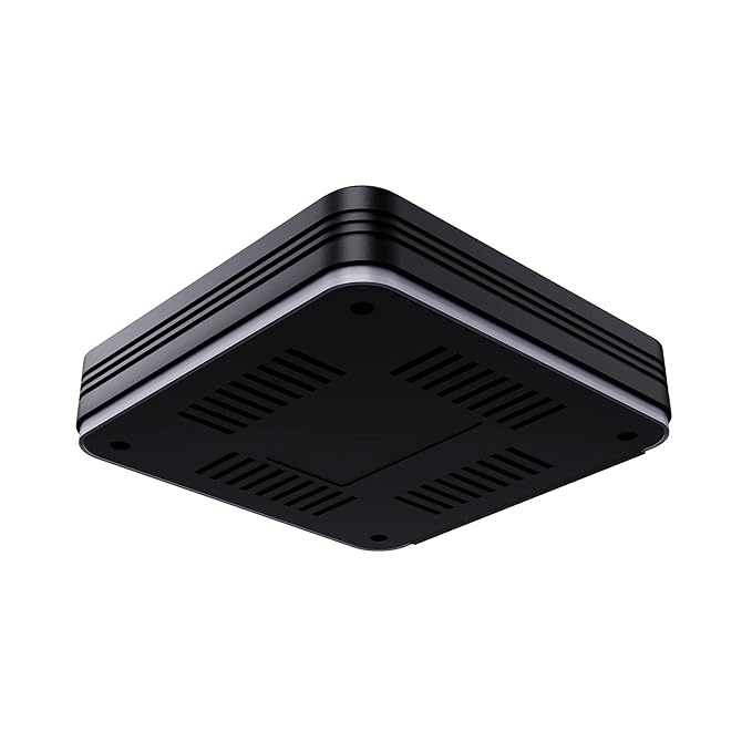 بطاقة التقاط الفيديو EZCap 326 GameDock Ultra 4K HDR HDMI