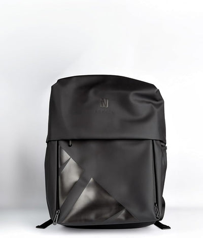 Levelo Opulence Universal Bag - Black