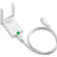 TP-Link AC1200 Wireless Dual Band USB 3.0 Adapter - 2.4 GHz / Black