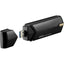ASUS USB-AX56 AX1800 Wireless Dual-Band USB Wi-Fi Adapter - USB-A / WPA3