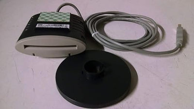 HID® OMNIKEY® 3121 Reader Board USB