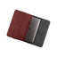 UAG Mouve 13"/14" Laptop/Tablet Sleeve - Aubergine