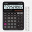 Calculator Casio Dj 120 D Plus