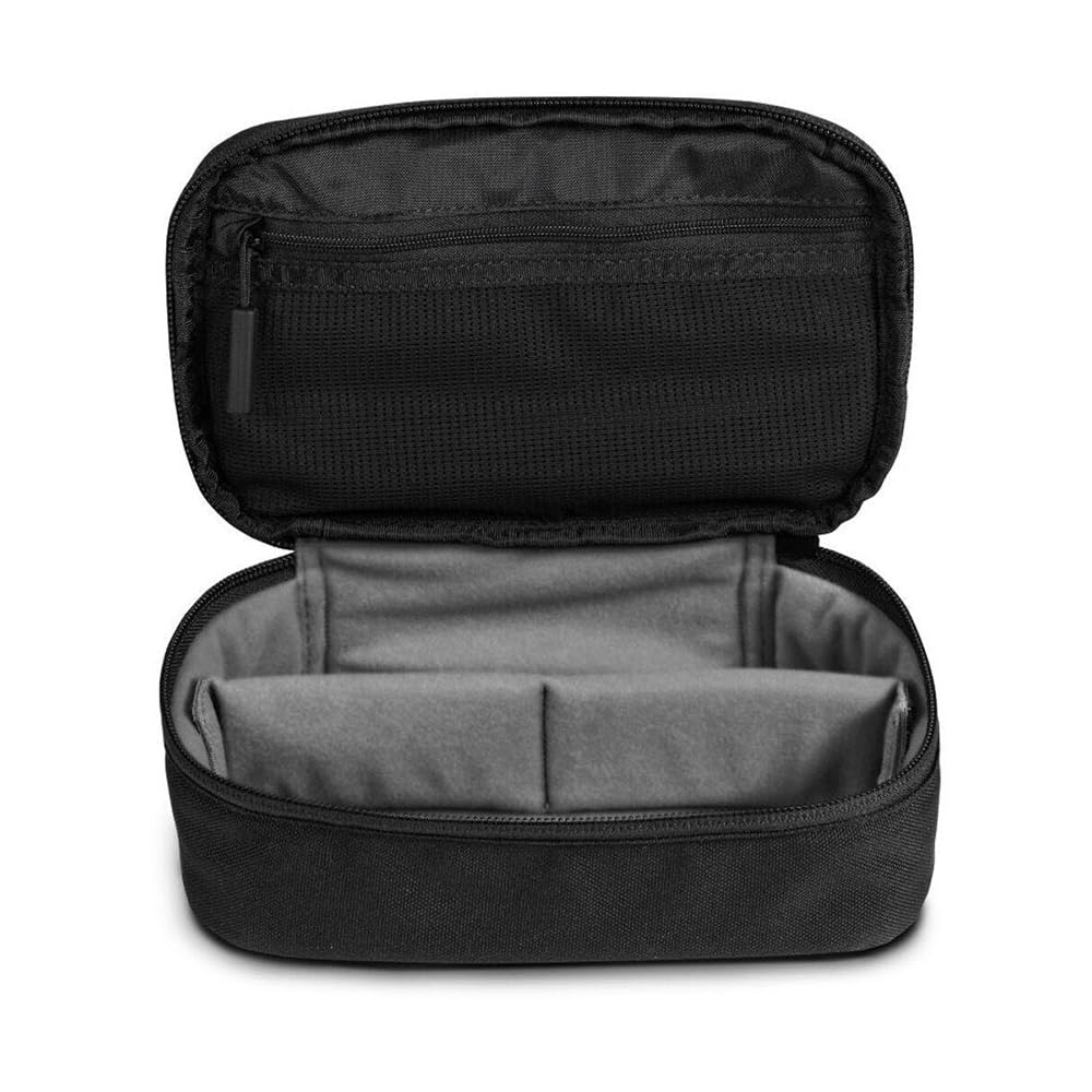 حقيبة كاميرا خفيفة الوزن من GoPro Casey Lite