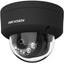 Hikvision DS-2CD2183G2-LI(S)(2U) 8 MP Acusense Smart Hybrid Light Fixed Dome Network Camera Hikvision