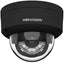 Hikvision DS-2CD2183G2-LI(S)(2U) 8 MP Acusense Smart Hybrid Light Fixed Dome Network Camera Hikvision
