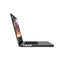 UAG MacBook Pro 16" (M1 Pro / M1 Max) Plyo Case - Ice