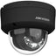 Hikvision DS-2CD2183G2-LI(S)(2U) 8 MP Acusense Smart Hybrid Light Fixed Dome Network Camera Hikvision
