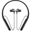 Philips 5000S Wireless Headphones - Bluetooth / USB-C / Black