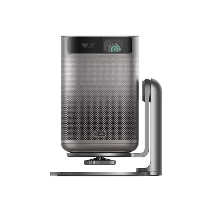 XGIMI Mulit-Angel Stand - Dark Slate Gray