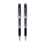 Uni Ball Gel Impact Um 153S Rollerball Pen 12Pcs/Box