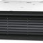 APC Smart-UPS 3000 VA - 2700 Watts / 3K VA / Line Interactive / Rack (2U)