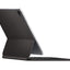 Apple Magic Keyboard for iPad Pro 11‑inch M5 / M4 - Arabic / English - Black