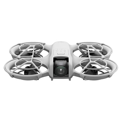 DJI Neo Drone Motion Fly More Combo - 12MP / 4K UHD / Wi-Fi