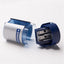 Staedtler Tub Sharpener