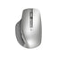 HP 930 Creator Wireless Mouse - Up to 4000 dpi / 8 Buttons (7 Programmable) / Silver Color