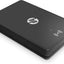 HP USB Proximity Universal Card Reader
