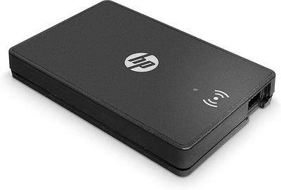 HP USB Proximity Universal Card Reader