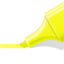 Staedtler Highlighter Set Of 8