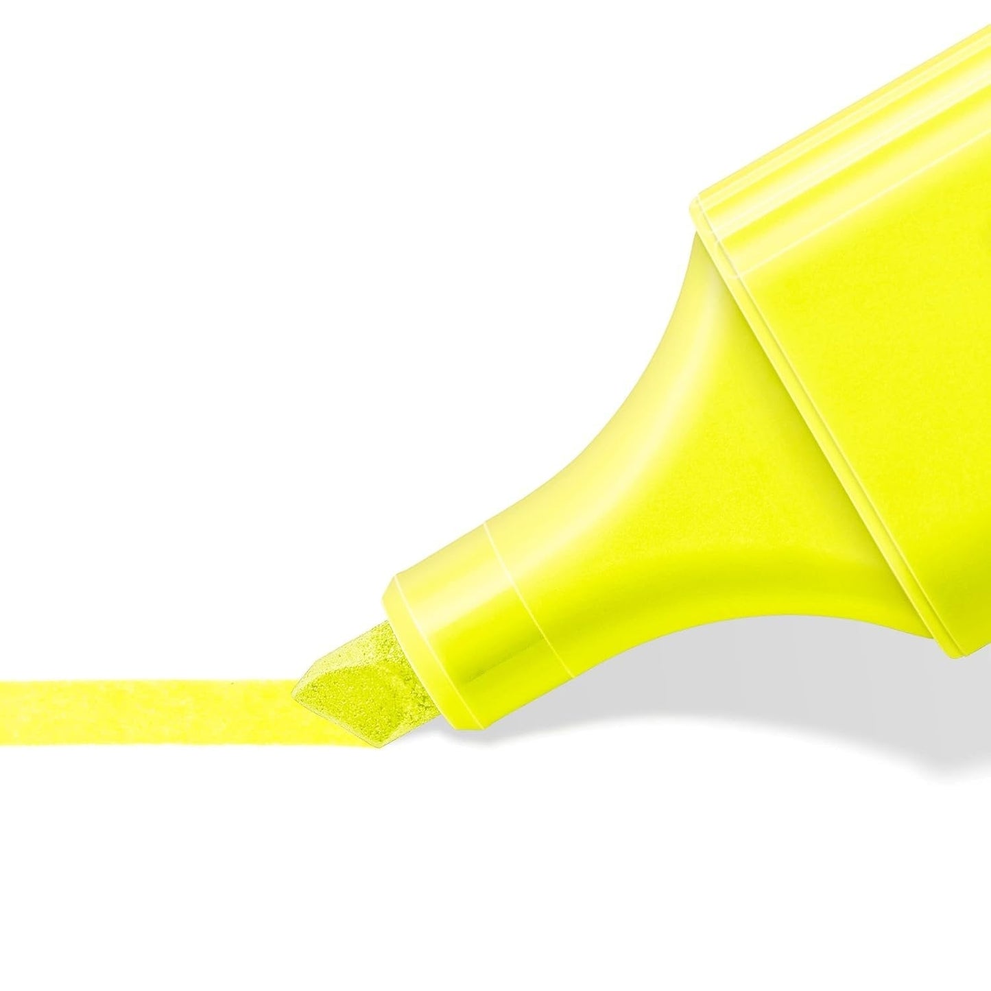 Staedtler Highlighter Set Of 8