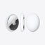 Apple AirTag - Bluetooth / White - Pack of 4
