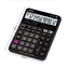 Calculator Casio Dj 120 D Plus