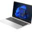HP 250 G10 - 15.6" FHD / i5 / 8GB / 512GB (NVMe M.2 SSD) / Win 11 Pro / 1YW - Laptop