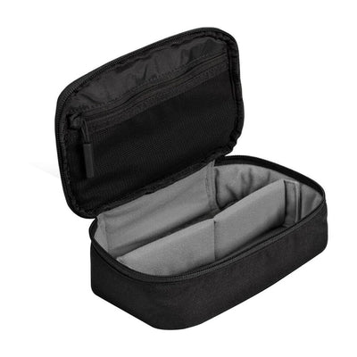 حقيبة كاميرا خفيفة الوزن من GoPro Casey Lite