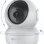 Ezviz Smart WiFi Pan & Tilt Security Camera - 4 MP