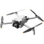 DJI Mini 4 Pro Fly More Combo Plus - 48MP / 4K UHD / USB / WiFi - Gray