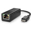 HP USB-C to RJ45 Adapter G2