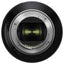 عدسة Tamron A058S Di III Vxd لكاميرات Sony E مع غطاء - 35-150 مم، فتحة عدسة F/2-2.8، ضبط تلقائي للصورة - أسود