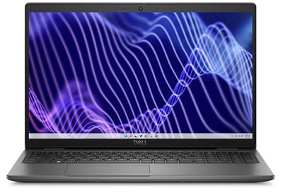 Dell Latitude 3540 - 15.6" HD / i3-1215U / 8GB / 512GB (NVMe M.2 SSD) / Win 11 Pro / English/Arabic / 1YW - Laptop