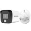 Hikvision DS-2CE16K0T-LPFS 3K Smart Hybrid Light Audio Fixed Mini Bullet Camera Hikvision