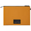 Native Union MacBook Pro 16" Stow Lite Sleeve - Kraft
