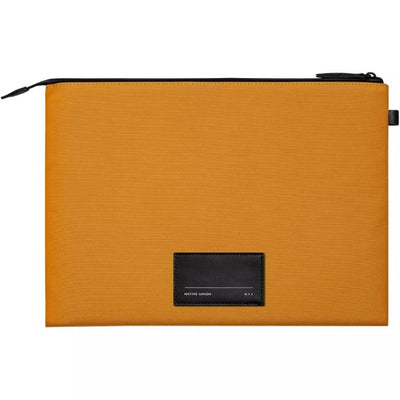 Native Union MacBook Pro 16" Stow Lite Sleeve - Kraft