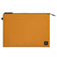 Native Union MacBook Air/Pro 13"/14" Stow Lite Sleeve - Kraft