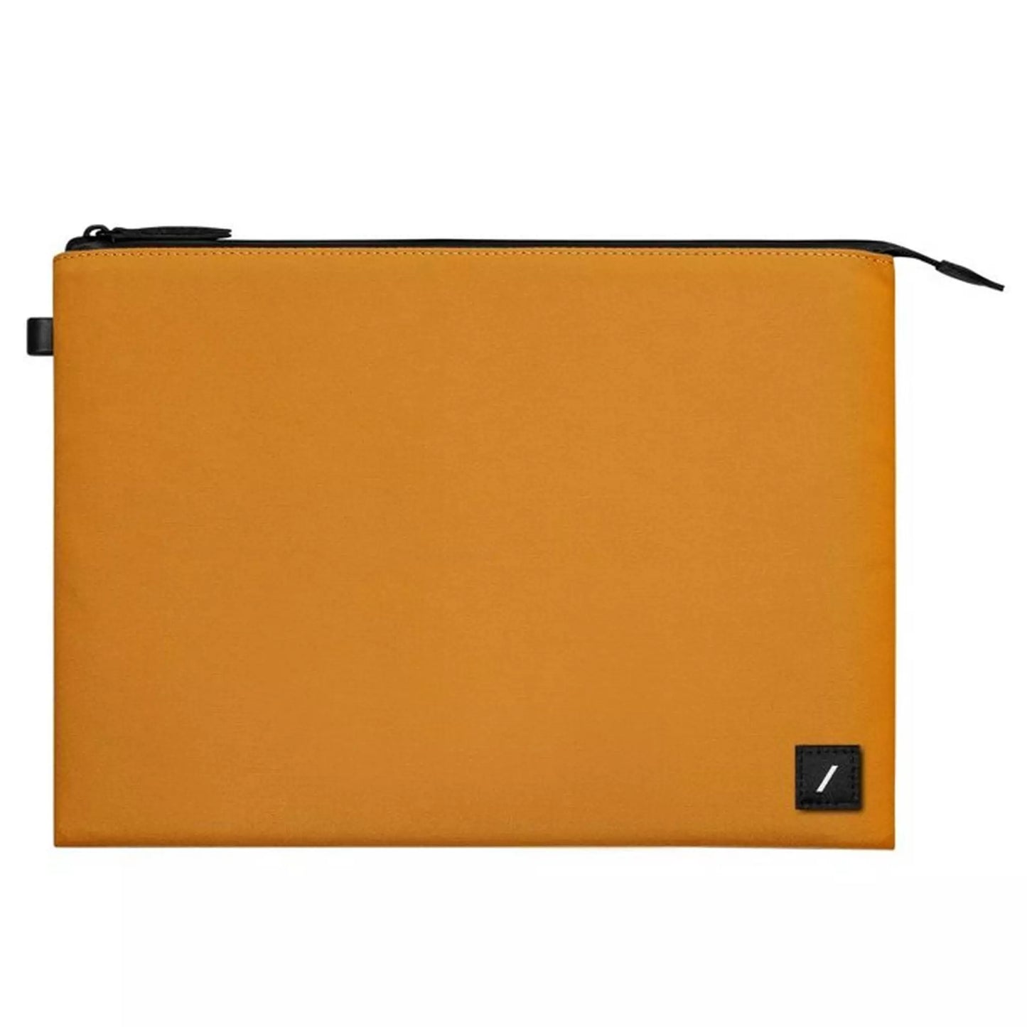 Native Union MacBook Air/Pro 13"/14" Stow Lite Sleeve - Kraft