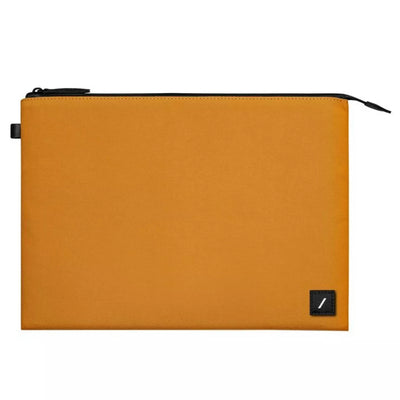 Native Union MacBook Air/Pro 13"/14" Stow Lite Sleeve - Kraft