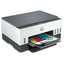 HP Smart Tank 670 AIO - 12ppm / 4800dpi / A4 / USB / Wi-Fi / Color Inkjet - Printer