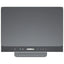 HP Smart Tank 670 AIO - 12ppm / 4800dpi / A4 / USB / Wi-Fi / Color Inkjet - Printer
